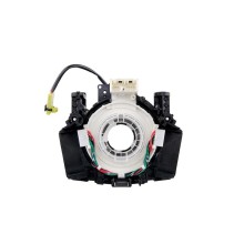 RESSORT TOURNANT, AIRBAG Pour NISSAN NOTE E11 2009-, NISSAN NTY