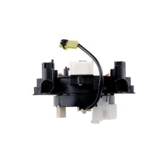 RESSORT TOURNANT, AIRBAG Pour NISSAN NOTE E11 2009-, NISSAN NTY