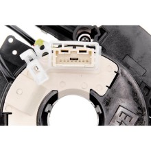 RESSORT TOURNANT, AIRBAG Pour NISSAN NOTE E11 2009-, NISSAN NTY