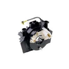 RESSORT TOURNANT, AIRBAG Pour NISSAN NOTE E11 2009-, NISSAN NTY
