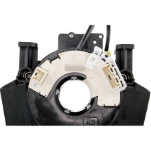 RESSORT TOURNANT, AIRBAG Pour NISSAN NOTE E11 2009-, NISSAN NTY