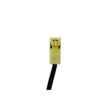 RESSORT TOURNANT, AIRBAG Pour NISSAN NOTE E11 2009-, NISSAN NTY