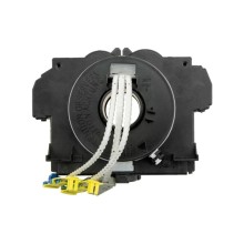 RESSORT TOURNANT, AIRBAG Pour CITROEN BERLINGO 1996-, C4 2004- NTY