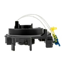 RESSORT TOURNANT, AIRBAG Pour CITROEN BERLINGO 1996-, C4 2004- NTY