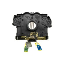 RESSORT TOURNANT, AIRBAG Pour CITROEN BERLINGO 1996-, C4 2004- NTY