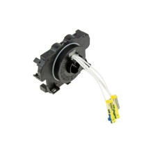 RESSORT TOURNANT, AIRBAG Pour CITROEN BERLINGO 1996-, C4 2004-