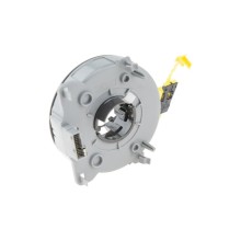 Klaxon Switch NTY EAS-PL-004 OE Ref 1241615 NTY