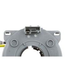 Klaxon Switch NTY EAS-PL-004 OE Ref 1241615 NTY