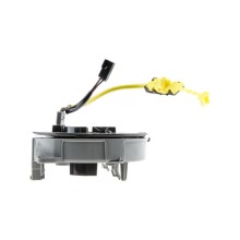 Klaxon Switch NTY EAS-PL-004 OE Ref 1241615 NTY