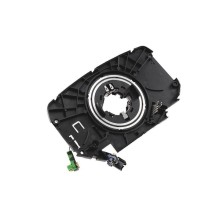 Airbag Clock Spring NTY EAS-RE-001 OE Ref 8200216462 NTY