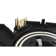 Airbag Clock Spring NTY EAS-RE-001 OE Ref 8200216462 NTY