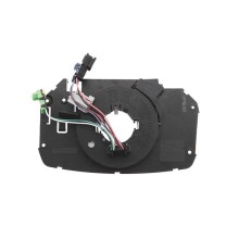 Airbag Clock Spring NTY EAS-RE-001 OE Ref 8200216462 NTY