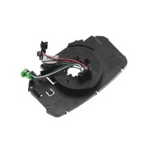 Airbag Clock Spring NTY EAS-RE-001 OE Ref 8200216462