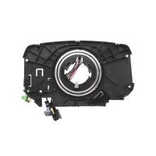 Airbag Clock Spring NTY EAS-RE-001 OE Ref 8200216462 NTY