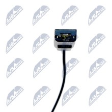 Steering Column Switch NTY EAS-RE-002 OE Ref 8200216462 NTY