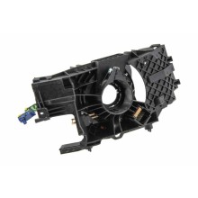 Airbag Clock Spring NTY EAS-RE-006 OE Ref 7701057094 NTY