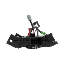 Airbag Clock Spring NTY EAS-RE-006 OE Ref 7701057094 NTY