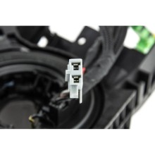 Airbag Clock Spring NTY EAS-RE-006 OE Ref 7701057094 NTY