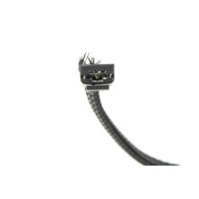 Airbag Clock Spring NTY EAS-RE-006 OE Ref 7701057094 NTY