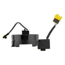 Airbag Clock Spring NTY EAS-RE-015 OE Ref 681720005R NTY