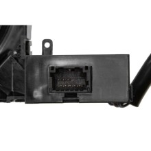 Airbag Clock Spring NTY EAS-RE-015 OE Ref 681720005R NTY