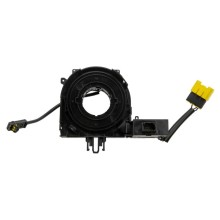 Airbag Clock Spring NTY EAS-RE-015 OE Ref 681720005R NTY