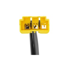 Airbag Clock Spring NTY EAS-RE-015 OE Ref 681720005R NTY