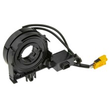 Steering Column Switch NTY EAS-RE-016 OE Ref 255520013R