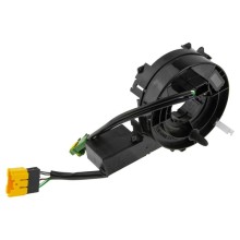 Steering Column Switch NTY EAS-RE-016 OE Ref 255520013R NTY