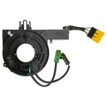 Steering Column Switch NTY EAS-RE-016 OE Ref 255520013R NTY