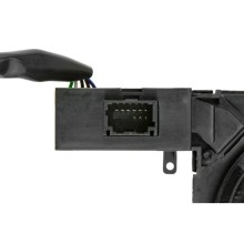 Steering Column Switch NTY EAS-RE-016 OE Ref 255520013R NTY