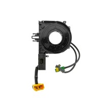 Steering Column Switch NTY EAS-RE-016 OE Ref 255520013R NTY