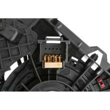 Airbag Clock Spring NTY EAS-RE-018 OE Ref 8200245449 NTY