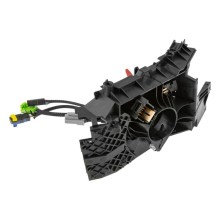 Airbag Clock Spring NTY EAS-RE-018 OE Ref 8200245449 NTY