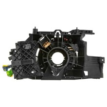 Airbag Clock Spring NTY EAS-RE-018 OE Ref 8200245449 NTY