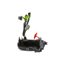 Airbag Clock Spring NTY EAS-RE-018 OE Ref 8200245449 NTY