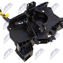 Airbag Clock Spring NTY EAS-RE-026 OE Ref 255676909R NTY