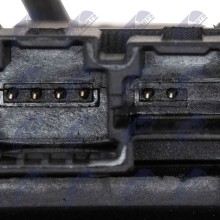 Airbag Clock Spring NTY EAS-RE-026 OE Ref 255676909R NTY