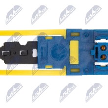 Airbag Clock Spring NTY EAS-RE-026 OE Ref 255676909R NTY