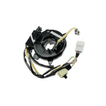 Airbag Clock Spring NTY EAS-SB-003 OE Ref 83196AG070