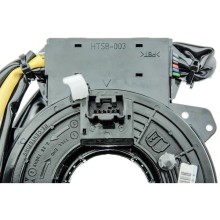 Airbag Clock Spring NTY EAS-SB-003 OE Ref 83196AG070 NTY