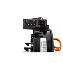 Airbag Clock Spring NTY EAS-SU-002 OE Ref 3748062JA0 NTY