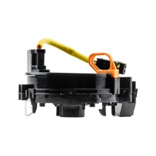 Airbag Clock Spring NTY EAS-SU-002 OE Ref 3748062JA0 NTY