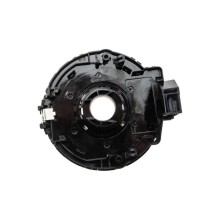 Airbag Clock Spring NTY EAS-SU-002 OE Ref 3748062JA0 NTY