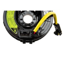 Airbag Clock Spring NTY EAS-SU-002 OE Ref 3748062JA0 NTY