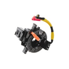 Airbag Clock Spring NTY EAS-TY-005 OE Ref 8430747020