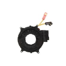 Airbag Clock Spring NTY EAS-TY-008 OE Ref 8430607040 NTY