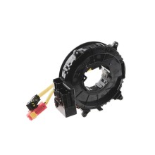 Airbag Clock Spring NTY EAS-TY-008 OE Ref 8430607040 NTY