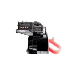 Airbag Clock Spring NTY EAS-TY-008 OE Ref 8430607040 NTY