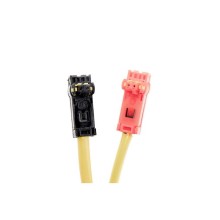 Airbag Clock Spring NTY EAS-TY-008 OE Ref 8430607040 NTY
